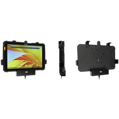 Brodit Aktivhalterung - Zebra ET45 10