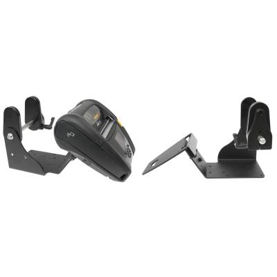 Brodit Befestigung - 216405