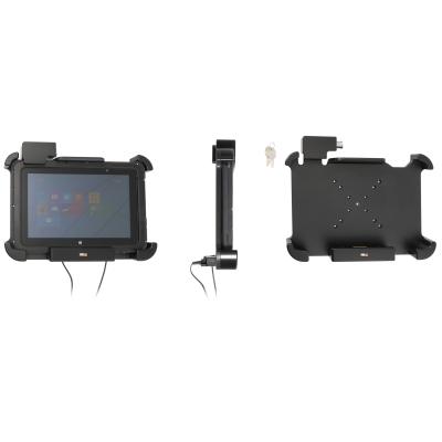 Brodit Ladeschale Charging cradle - 539892