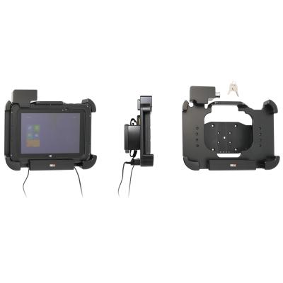 Brodit Ladeschale Charging cradle - 539893