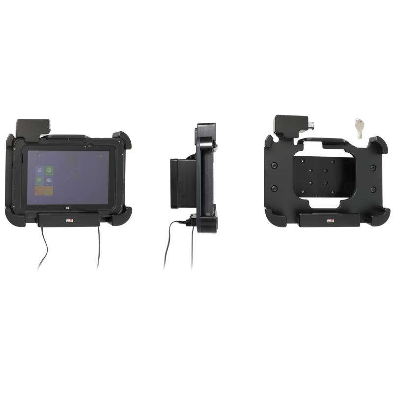 Brodit Ladeschale Charging cradle - 539961
