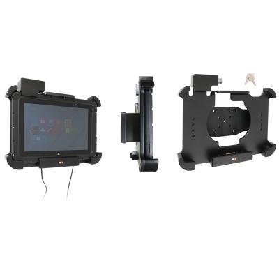 Brodit Ladeschale Charging cradle - 550888