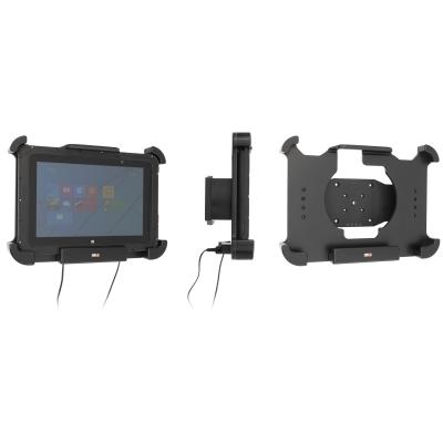 Brodit Ladeschale Charging cradle - 563914