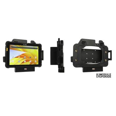 Brodit Passiv Halterung - 710330