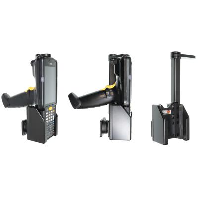 Brodit Passiv Halterung mit Kugelgelenk - Zebra MC3300