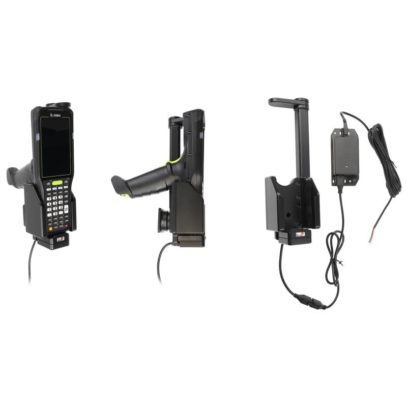 Brodit Aktiv Halterung - 713425