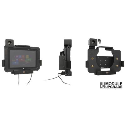 Brodit Ladeschale Charging cradle - 736267