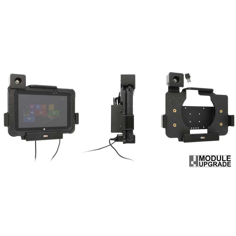 Brodit Ladeschale Charging cradle - 736267