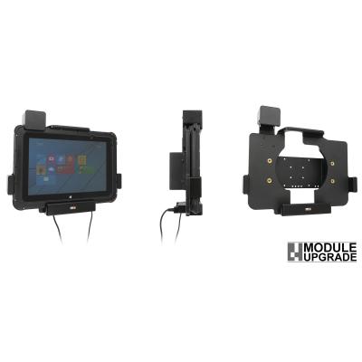Brodit Ladeschale Charging cradle - 747266