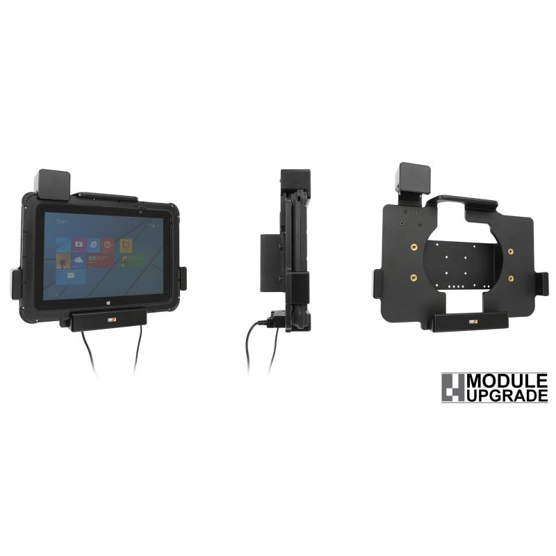 Brodit Ladeschale Charging cradle - 747266