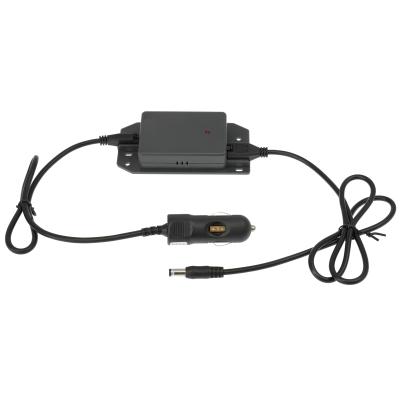 Brodit Ladekabel - 941023