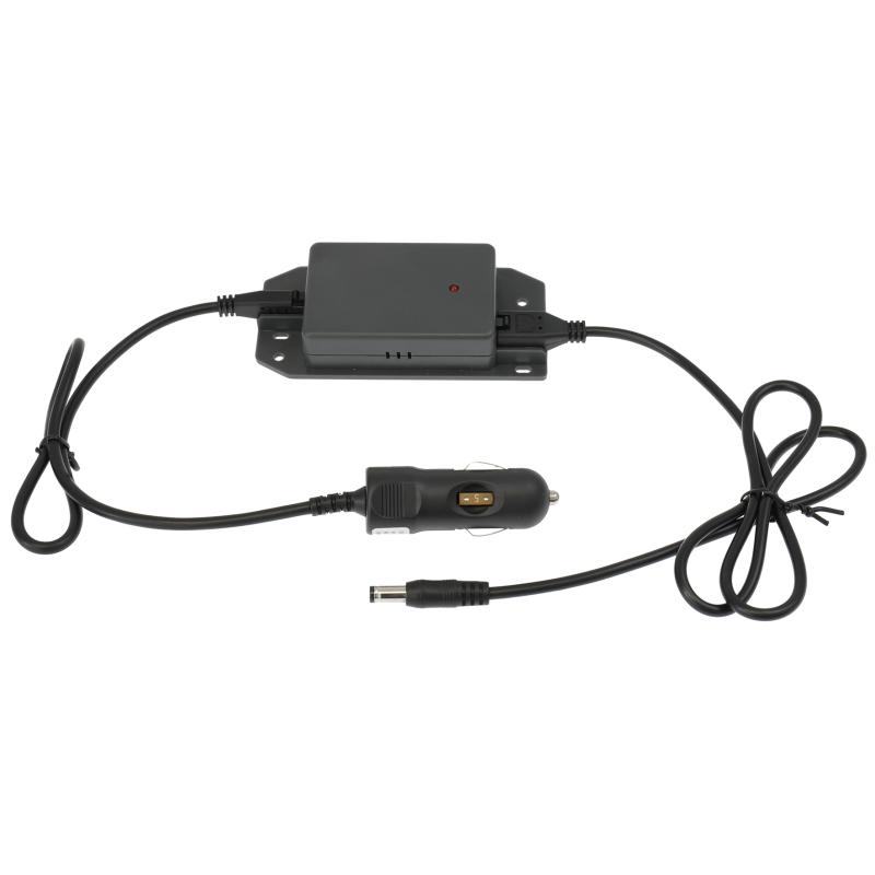 Brodit Ladekabel - 941023