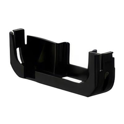 Bluebird S10 Cradle Einsatz