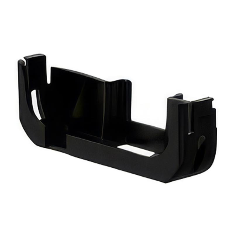 Bluebird S10 Cradle Einsatz