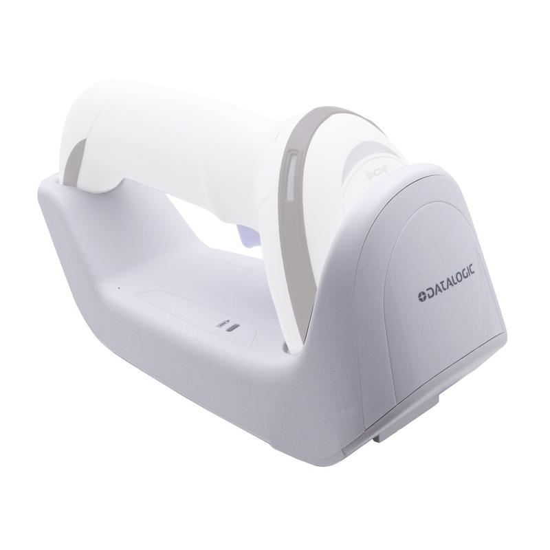 Datalogic GBT4200 Healthcare Lade-/&Uuml;bertragungsstation
