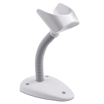 Datalogic Basic Stand (Standfu&szlig;) f&uuml;r Gryphon 4xxx, wei&szlig;