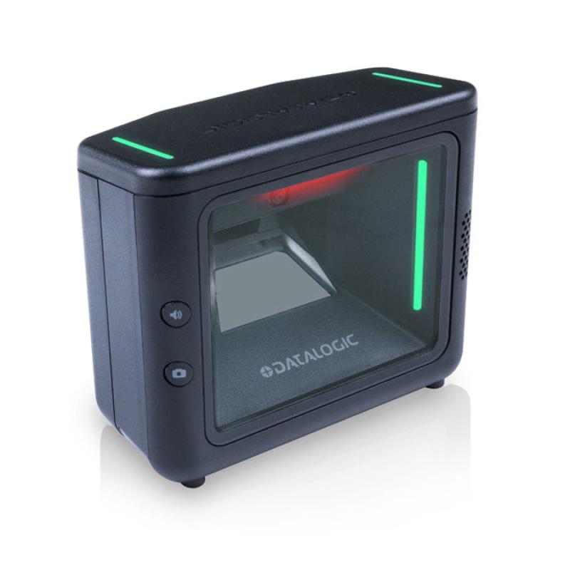 Datalogic Magellan 3600VSi, 2D, Digimarc, Multi-IF, USB, RS232