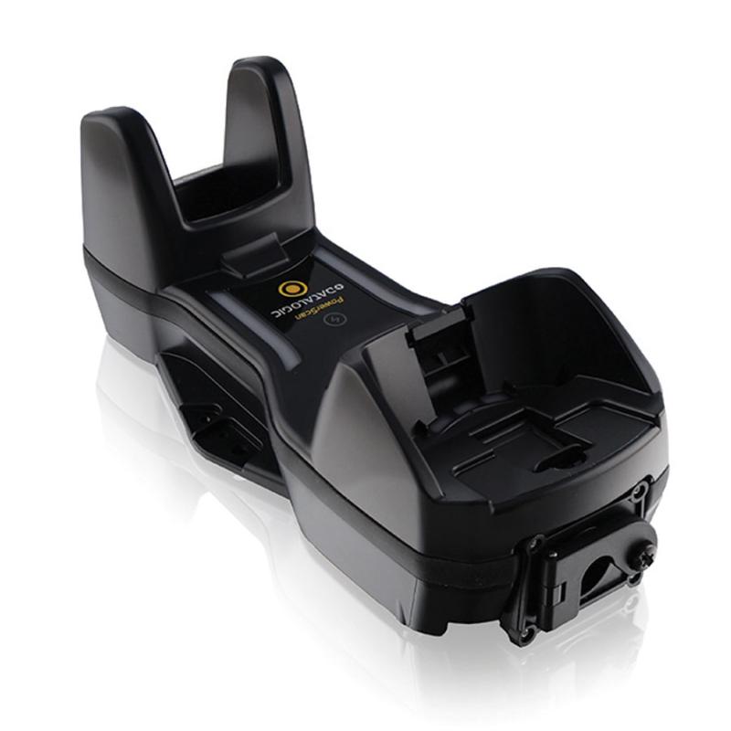 Datalogic Lade-& &Uuml;bertragungsstation BC9631,BT, Ethernet / Profinet