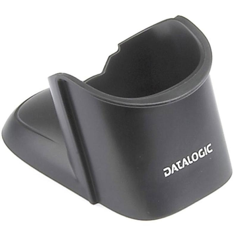 Wand-/Tischhalter f&uuml;r Datalogic PowerScan 8300/8500/9300/9500