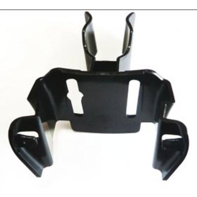 Datalogic Vehicle Mount Kit f&uuml;r 9xxx