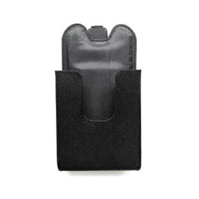 G&uuml;rtelholster, inkl. G&uuml;rtelclip, passend f&uuml;r: Memor 30/35