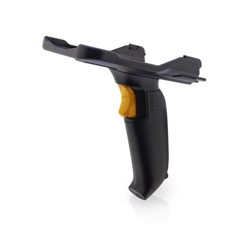 Pistolengriff, separat bestellen: Schutzh&uuml;lle, passend f&uuml;r: Memor 30/35