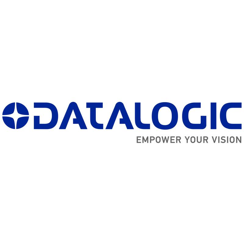Datalogic Comprehensive Service passend f&uuml;r: 2-Fach Ladestation (CodiScan) 5 Jahre