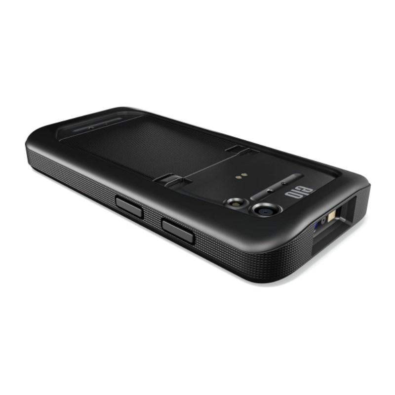 Elo M51 Schutzh&uuml;lle