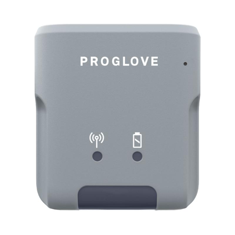 ProGlove MARK Basic, Handr&uuml;ckenscanner, Multi range, 2D, Bluetooth