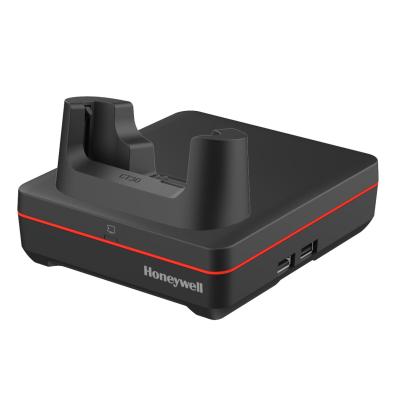 Honeywell Dockingstation, HDMI, Ethernet f&uuml;r CT30 XP ohne Schutzh&uuml;lle
