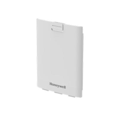 Honeywell CT37 Ersatzakku, 3846mAh, desinfektionsmittelbest&auml;ndig, 2 St&uuml;ck