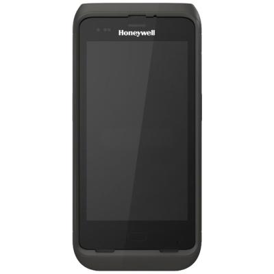 Honeywell CT45XP, 2D, FR, USB-C, BT, WLAN, warm-swappable, NFC, GMS, Akku 4020mAh, Android