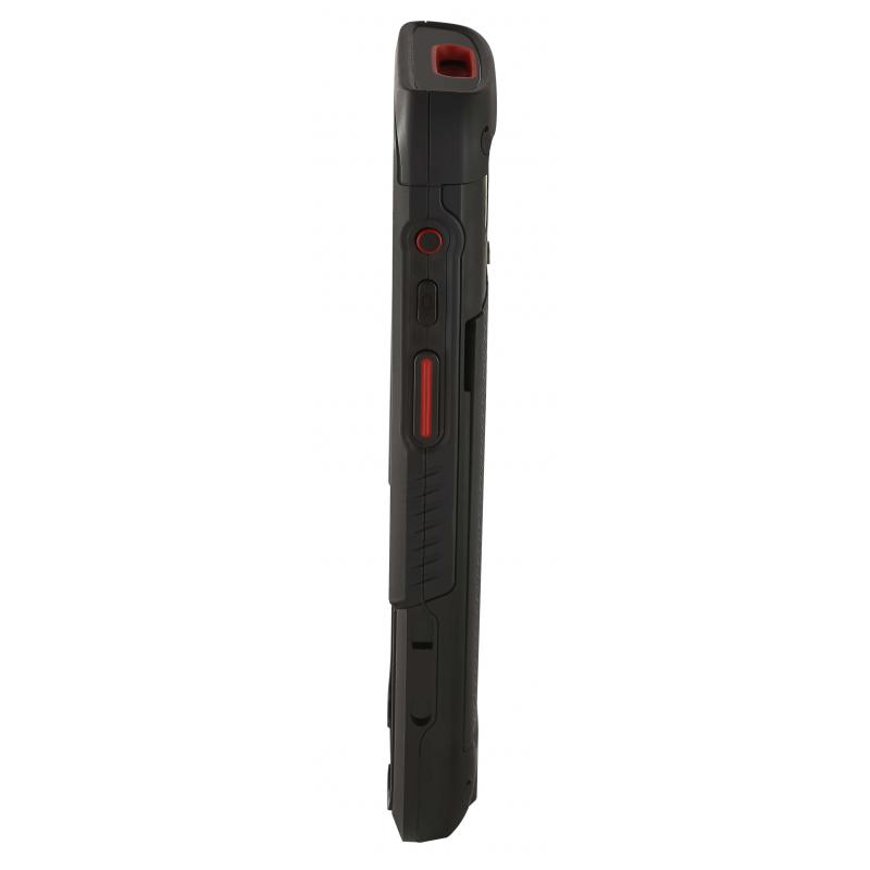 Honeywell CT47, 2D, FR, USB-C, BT, 5G, NFC, warm-swap, 8GB RAM, 128GB Flash, Android