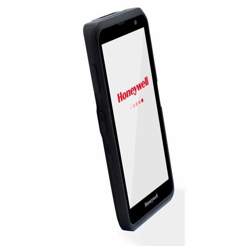 Honeywell EDA5S, STD, 2D, USB 2.0 Typ-C, BT, WLAN (WiFi 5), NFC, Android, 128GB, 6GB