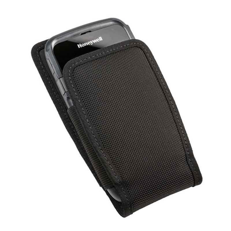 Honeywell Soft Holster f&uuml;r CT60/CT50-Serie