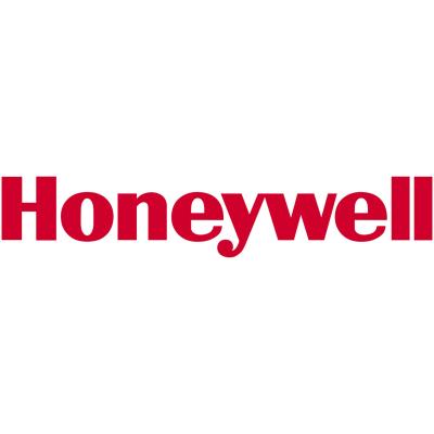 HONEYWELL Edge Service, Gold, 5 Day, 5 Years, passend f&uuml;r: CK65
