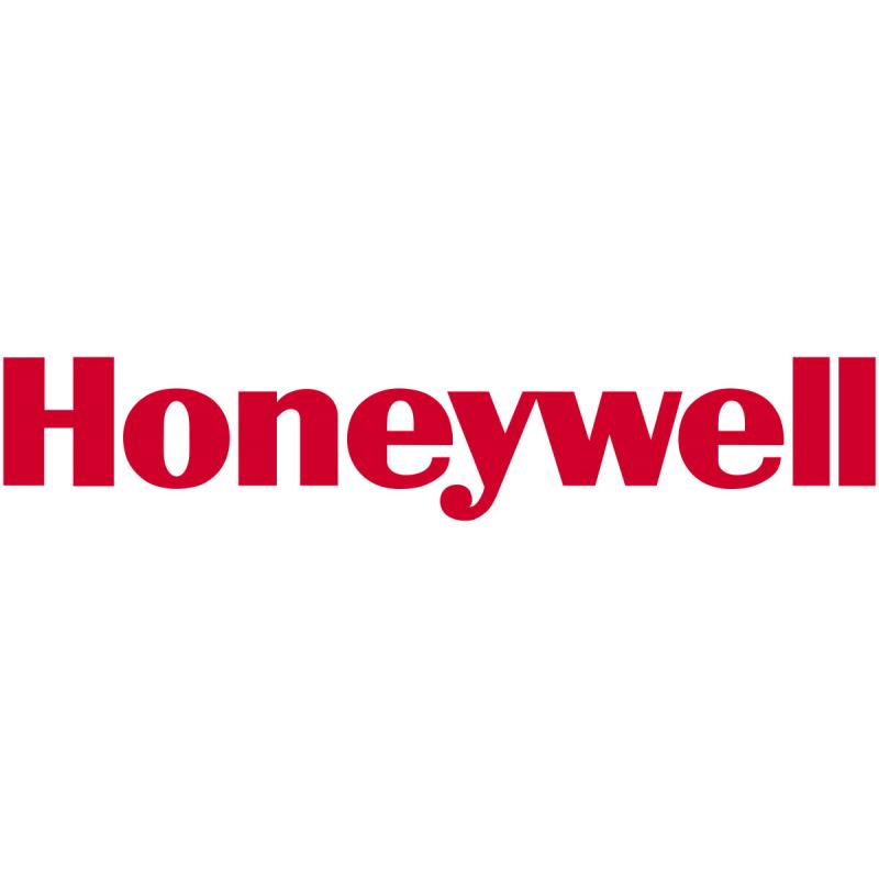 Honeywell CK67 Garantieverl&auml;ngerung, 1 Jahr