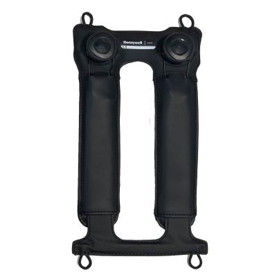 Honeywell Armschlaufe Large f&uuml;r CW45