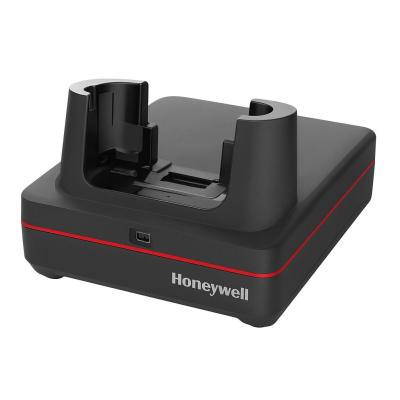 Honeywell CT70 Displaydock f&uuml;r CT70 mit Netzkabel