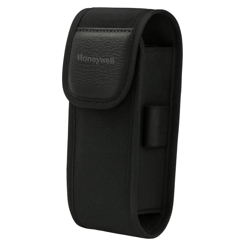 Honeywell CT70 Holster f&uuml;r CT70