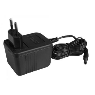 Newland Netzteil f&uuml;r HR- und FM-Serie