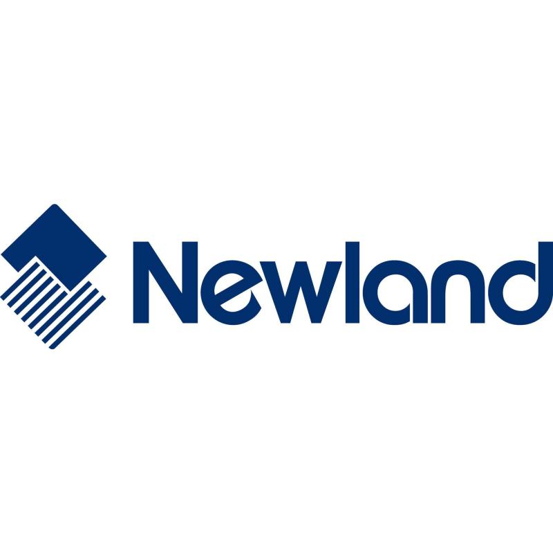 Service 3 Jahre f&uuml;r Newland MT6552 Beluga