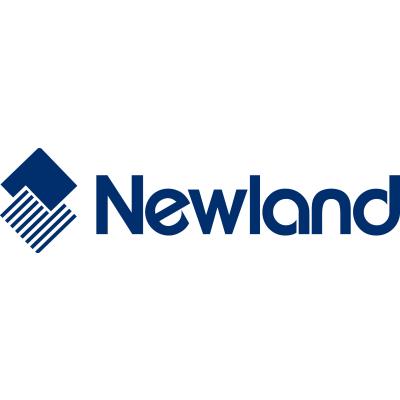 Newland N7 Netzteil 19~21V/3A f&uuml;r Ladestation CDN7-C