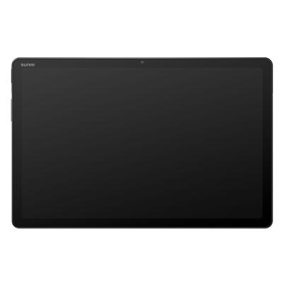 Sunmi CPad, (8,7") 4GB/64GB, NFC, Android 14 GMS