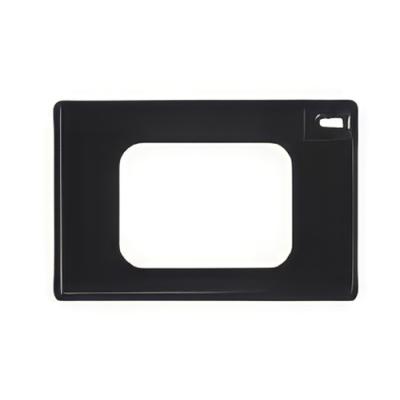 Sunmi CPad H&uuml;lle - 8,7" ohne Scanner