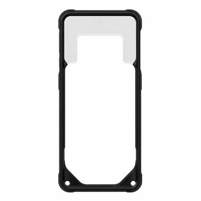 Sunmi L3, M3 Schutzh&uuml;lle