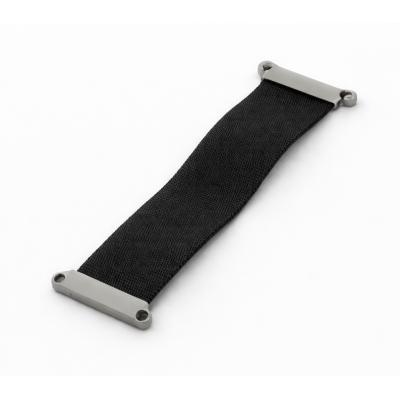 Sunmi V3, V3H Handschlaufe