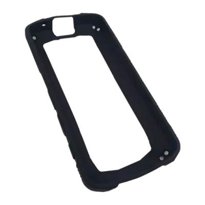 Sunmi L2s, L2s Pro, L2H Schutzh&uuml;lle