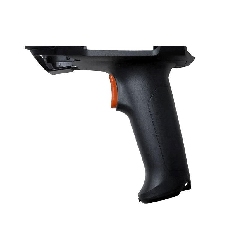 Pistolengriff, passend f&uuml;r: L2s, L2H, L2sPro