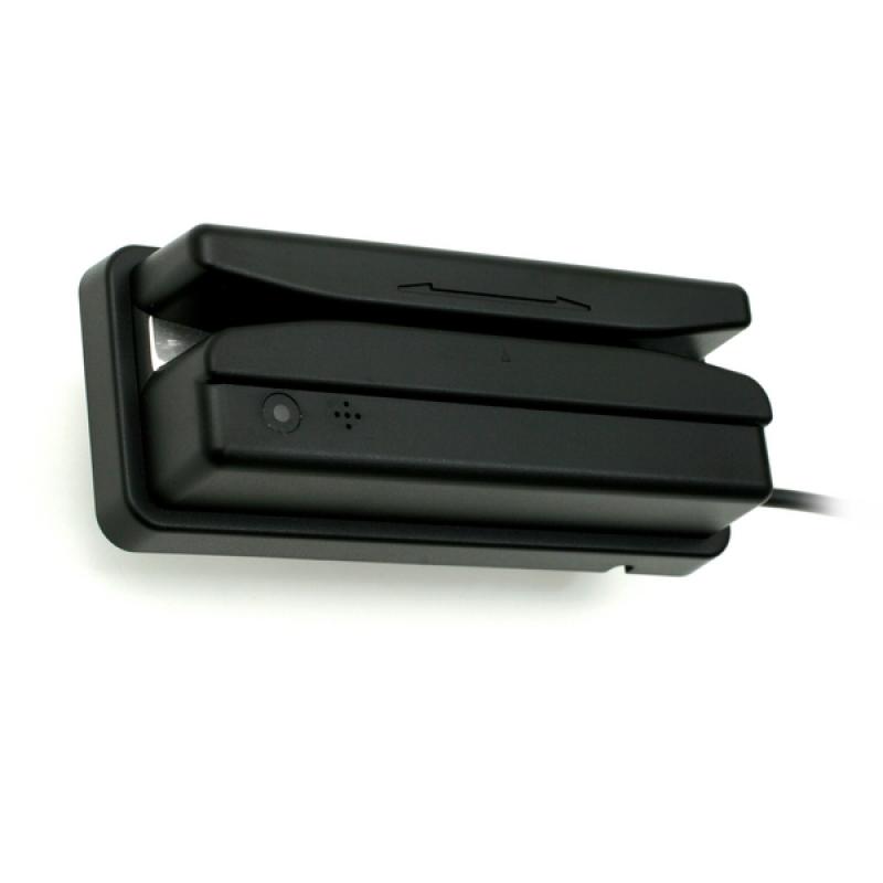 Unitech MS146 Infrared 1D, USB